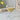 Couple Glass Mug Set - Heart Love Bird Cocktail Tea Coffee Cups - DecorOfficial