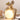 Couple Moon Lamp - Romantic Night Light Home Decor - DecorOfficial