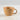 Couples Ceramic Espresso Coffee Cups Set - Unique Drinkware for Sharing Moments - DecorOfficial