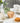 Couples Ceramic Espresso Coffee Cups Set - Unique Drinkware for Sharing Moments - DecorOfficial