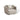 Cour Moderne Outdoor Furniture Collection - Stylish Patio Seating - DecorOfficial