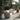 Cour Moderne Outdoor Furniture Collection - Stylish Patio Seating - DecorOfficial