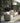 Cour Moderne Outdoor Furniture Collection - Stylish Patio Seating - DecorOfficial