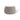 Cour Moderne Outdoor Furniture Collection - Stylish Patio Seating - DecorOfficial