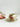 Court Style Latte Cappuccino Cup Set with Saucer - Elegant Tea Cup Set - DecorOfficial