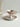 Court Style Latte Cappuccino Cup Set with Saucer - Elegant Tea Cup Set - DecorOfficial