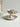 Court Style Latte Cappuccino Cup Set with Saucer - Elegant Tea Cup Set - DecorOfficial