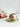 Court Style Latte Cappuccino Cup Set with Saucer - Elegant Tea Cup Set - DecorOfficial