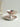 Court Style Latte Cappuccino Cup Set with Saucer - Elegant Tea Cup Set - DecorOfficial