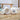 Cow Ceramic Mug - Cute 3D Animal Coffee Cup for Kids and Adults - DecorOfficial