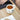 Cow Ceramic Mug - Cute 3D Animal Coffee Cup for Kids and Adults - DecorOfficial