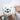Cow Ceramic Mug - Cute 3D Animal Coffee Cup for Kids and Adults - DecorOfficial