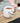 Cow Ceramic Mug - Cute 3D Animal Coffee Cup for Kids and Adults - DecorOfficial