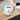 Cow Ceramic Mug - Cute 3D Animal Coffee Cup for Kids and Adults - DecorOfficial