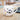 Cow Ceramic Mug - Cute 3D Animal Coffee Cup for Kids and Adults - DecorOfficial