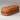 Cowhide Leather Pipe Bag - Premium Holder for 3 Pipes Tobacco Accessory - DecorOfficial