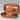 Cowhide Leather Pipe Bag - Premium Holder for 3 Pipes Tobacco Accessory - DecorOfficial