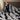 Cozy Decorative Throw Blanket - Martina Blanket - DecorOfficial