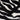 Cozy Fabienne Blanket - Stylish Throw for Home Decor - DecorOfficial