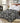 Cozy Fabienne Blanket - Stylish Throw for Home Decor - DecorOfficial