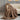 Cozy Faux Fur Throw Blanket - Lawrence Fur Blanket - DecorOfficial