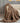 Cozy Faux Fur Throw Blanket - Lawrence Fur Blanket - DecorOfficial