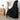 Cozy Fur Blanket - Luxurious Soft Throw Collection - DecorOfficial