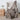 Cozy Fur Blanket - Luxurious Soft Throw Collection - DecorOfficial
