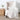 Cozy Fur Blanket - Luxurious Soft Throw Collection - DecorOfficial