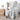 Cozy Fur Blanket - Luxurious Soft Throw Collection - DecorOfficial