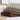 Cozy Knitted Blanket - Tassel Throw for Sofa or Bed - DecorOfficial