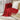 Cozy Knitted Blanket - Winter Sofa Comfort - DecorOfficial