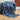 Cozy Knitted Blanket - Winter Sofa Comfort - DecorOfficial