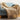 Cozy Knitted Blanket - Winter Sofa Comfort - DecorOfficial