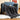 Cozy Knitted Blanket - Winter Sofa Comfort - DecorOfficial