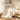 Cozy Knitted Waffle Blanket Throw - Versatile Multi-Season Sofa Bed Cover - DecorOfficial