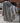 Cozy Nordic Knitted Blanket - Stylish Sofa Throw for Home Decor - DecorOfficial