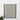 Cozy Nordic Outdoor Blanket - Boho Sofa Cover for Home Hotel Decor - DecorOfficial