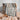 Cozy Nordic Outdoor Blanket - Boho Sofa Cover for Home Hotel Decor - DecorOfficial