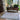 Cozy Nordic Outdoor Blanket - Boho Sofa Cover for Home Hotel Decor - DecorOfficial