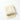 Cozy Nordic Throw Blanket - Tassel Shawl for Bed Sofa - DecorOfficial