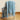 Cozy Nordic Throw Blanket - Tassel Shawl for Bed Sofa - DecorOfficial