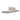 Cozy Plush Sofa - Quentin Bear Living Room Decor - DecorOfficial