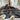 Cozy Rossana Throw Blanket - Soft Home Decor Essential for Warmth - DecorOfficial
