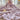Cozy Rossana Throw Blanket - Soft Home Decor Essential for Warmth - DecorOfficial