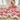 Cozy Rossana Throw Blanket - Soft Home Decor Essential for Warmth - DecorOfficial