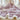 Cozy Rossana Throw Blanket - Soft Home Decor Essential for Warmth - DecorOfficial