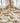 Cozy Rossana Throw Blanket - Soft Home Decor Essential for Warmth - DecorOfficial