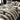 Cozy Soft Blanket - Giovanna Throw for Home Decor - DecorOfficial