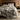 Cozy Soft Throw Blanket - Anna Collection for Ultimate Comfort - DecorOfficial